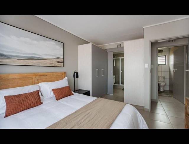 3 BEDROOM HOUSE FOR SALE IN PROTEA GLEN